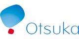 Otsuka Chemical Holdings Co., Ltd.