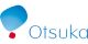 Otsuka Chemical Holdings Co., Ltd.