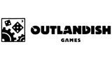 Outlandish Games