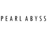 Pearl Abyss