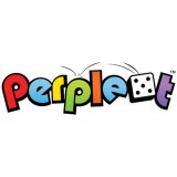 Perplext
