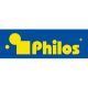 Philos