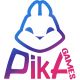 PIKA Games