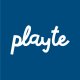 Производители настольных игр – Playte