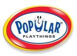 Popular Playthings
