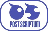 Post Scriptum