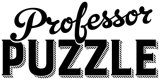Professor Puzzle