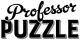 Professor Puzzle