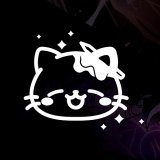 Black Purpur Studio Webtoon