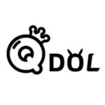 QDol Pokemon