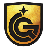 Quined games
