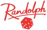 Randolph