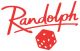 Randolph