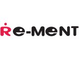 RE-MENT