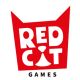 Red Cat Games