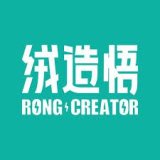 Rong Creator
