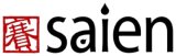 Saien