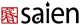 Saien
