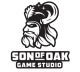 Son of Oak Game Studio