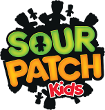 Sour Patch