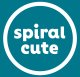 Производители настольных игр – Spiral Cute