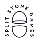 Split Stone Games