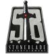 Stone Blade Entertainment