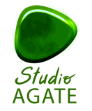 Studio Agate