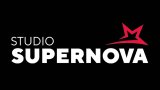 Studio Supernova