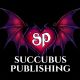 Succubus Publishing