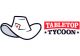 Tabletop Tycoon, Inc.