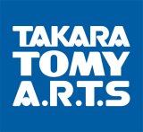 Takara Tomy