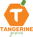 Tangerine Games