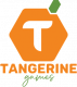 Производители настольных игр – Tangerine Games