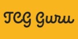 TCG Guru