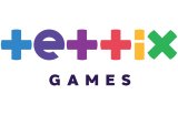 Tettix Games