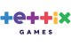 Производители настольных игр – Tettix Games