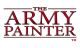 The Army Painter