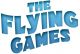 The Flying Games