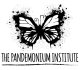 Производители настольных игр – The Pandemonium Institute