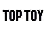 Top Toy