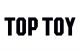 Top Toy