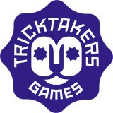 Tricktakers Games