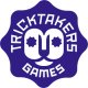 Производители настольных игр – Tricktakers Games