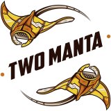 Two Manta