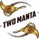Производители настольных игр – Two Manta