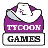 Tycoon Games