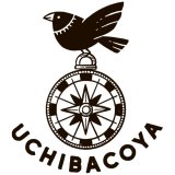 UCHIBACOYA