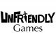 Unfriendly Games