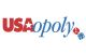 USAopoly